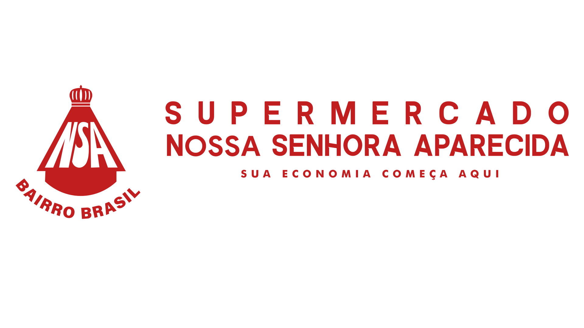 Aparecida