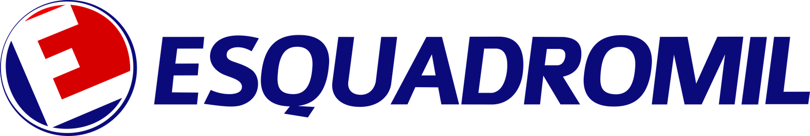Esquadromil