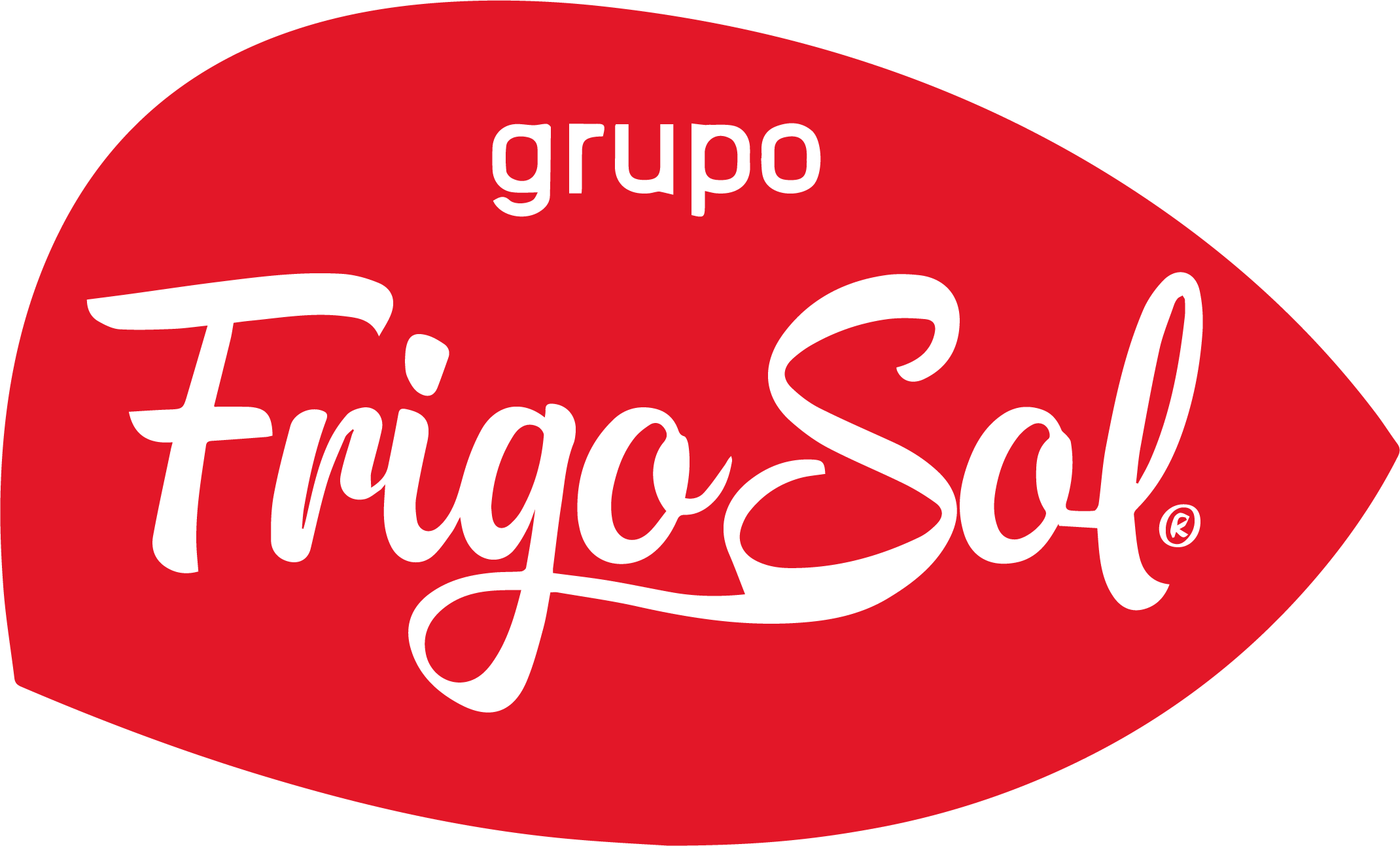 Frigosol