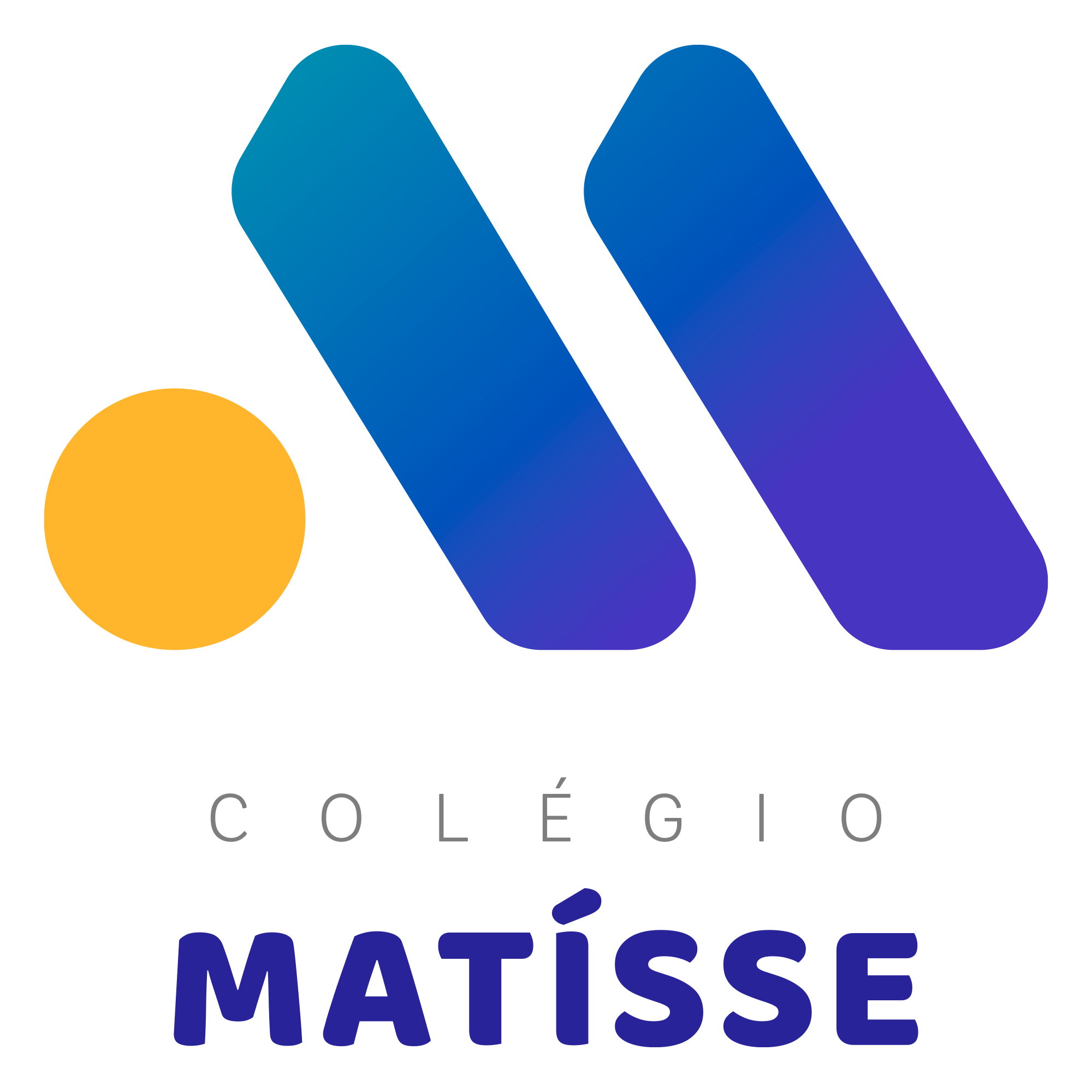 Matisse