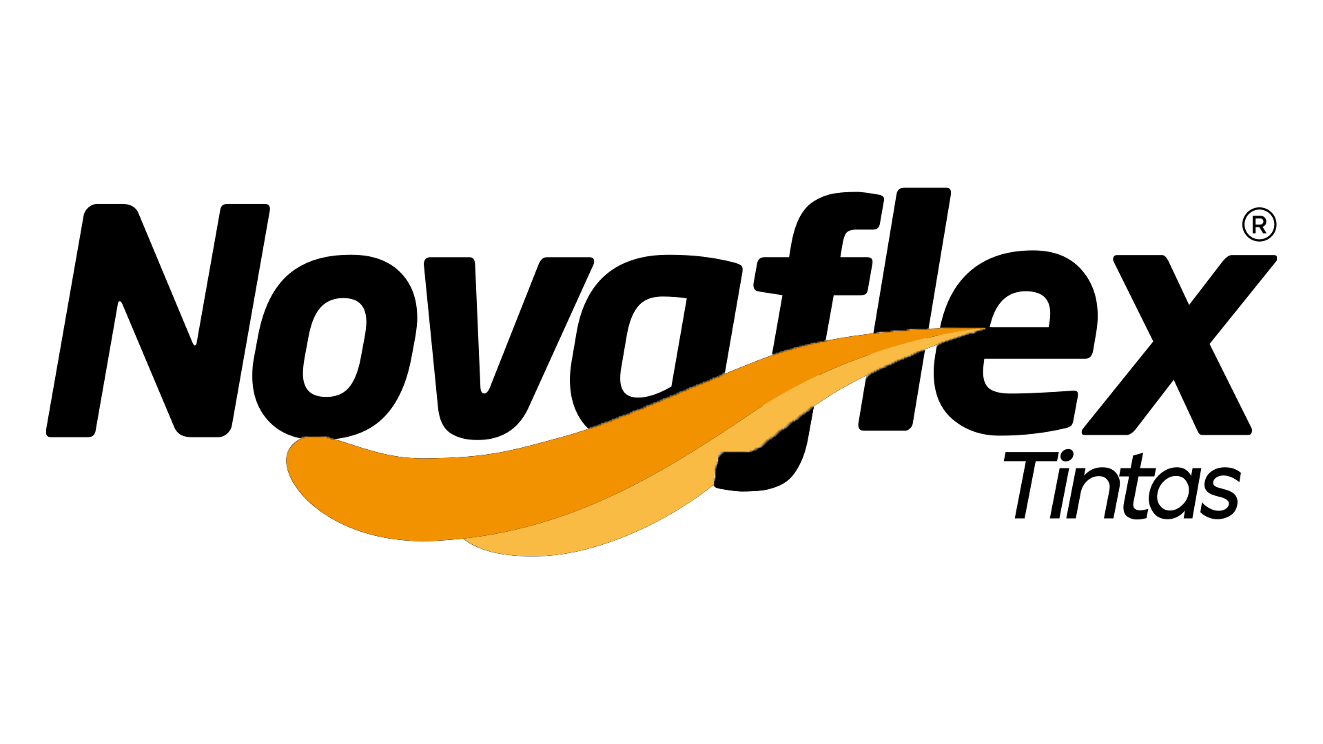 Novaflex