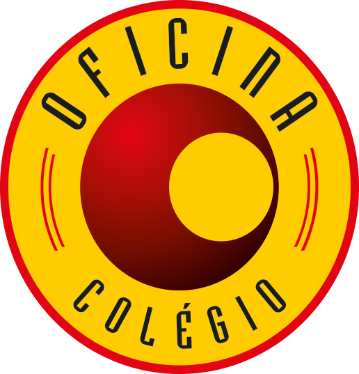 Oficina