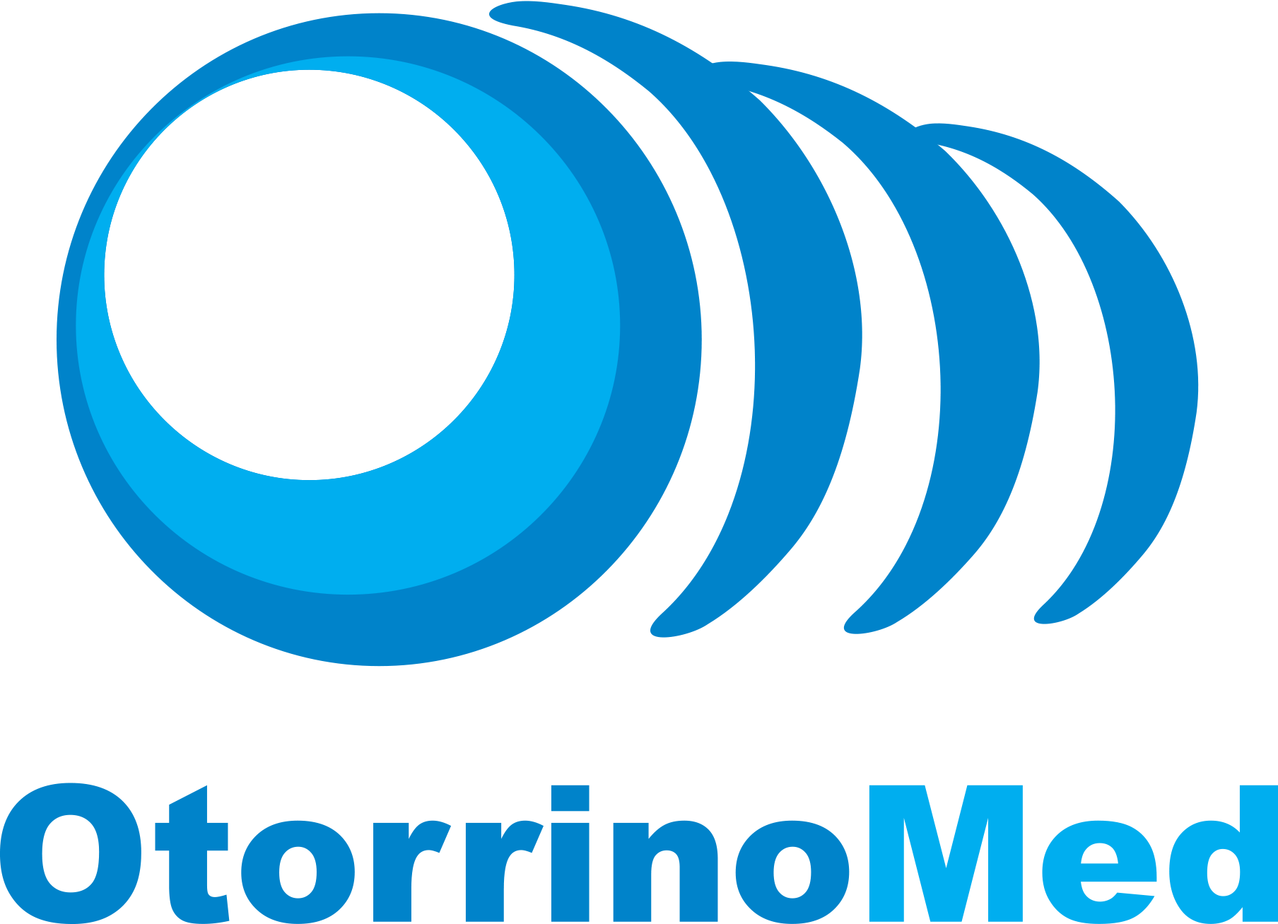 Otorrinomed