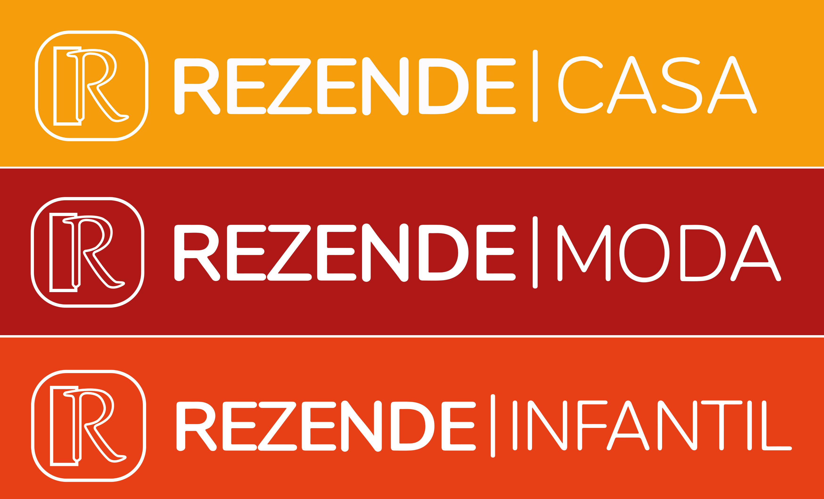 Rezende