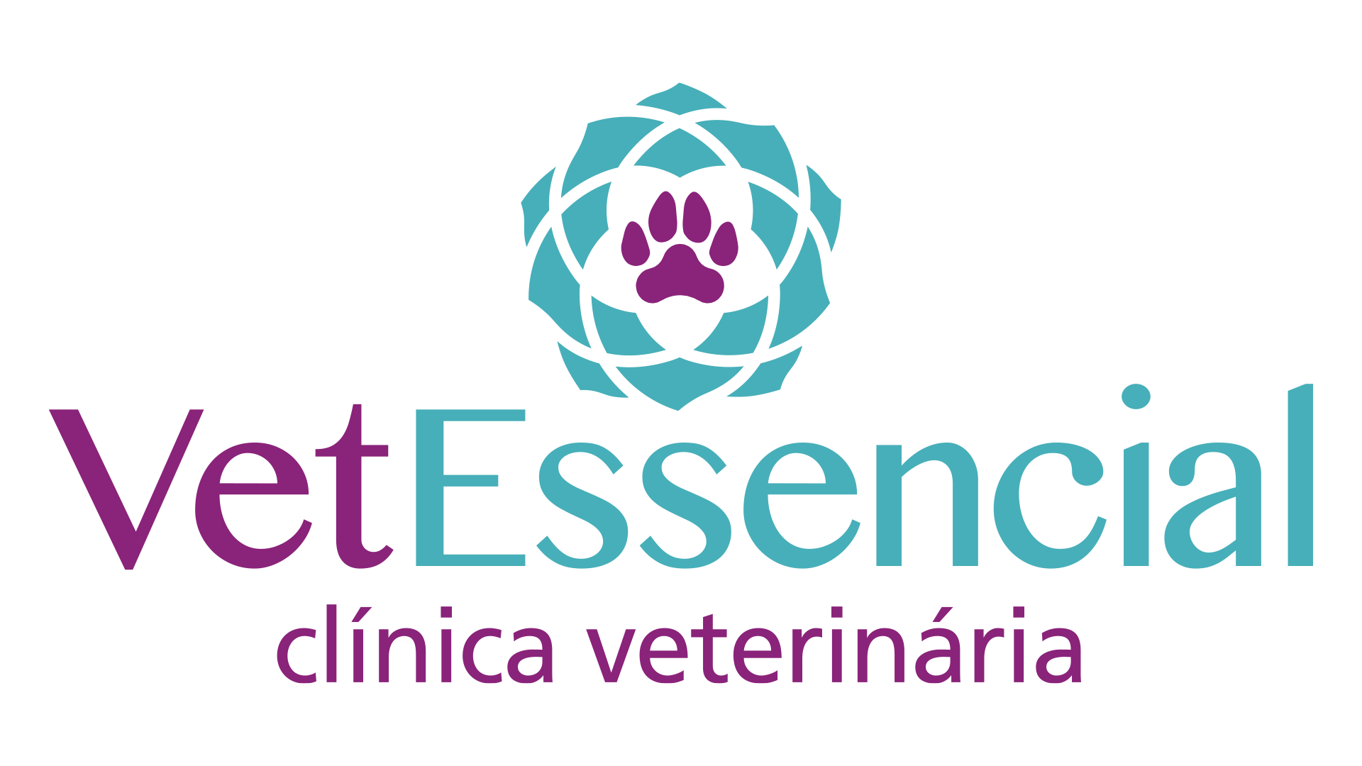 Vet Essencial