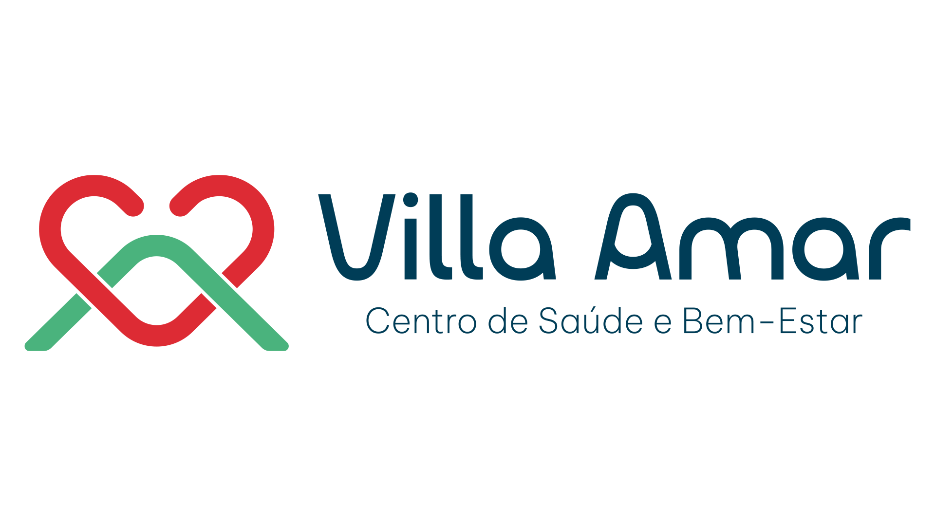 Villa Amar